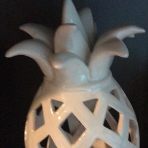 Meet your Posher, Karl